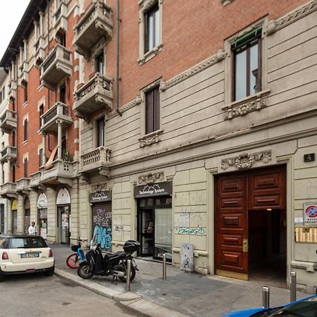 Cosy And Quiet Apartment In Milano Esterno foto